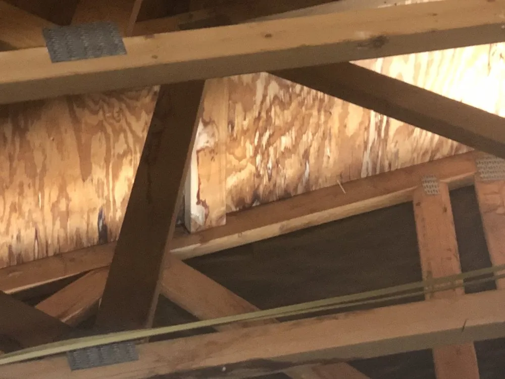 Slide of Canyon State Enterprises