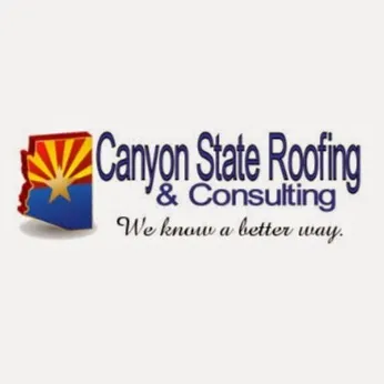 Slide of Canyon State Roofing & Consulting