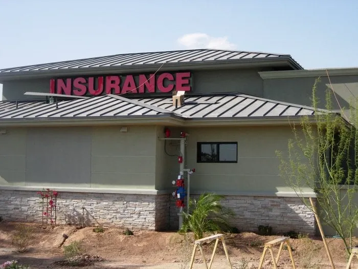 Slide of Canyon State Roofing & Consulting