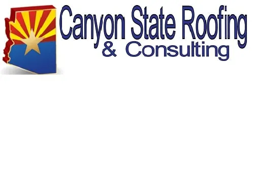 Slide of Canyon State Roofing & Consulting