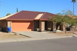 Slide of Canyon State Roofing & Consulting