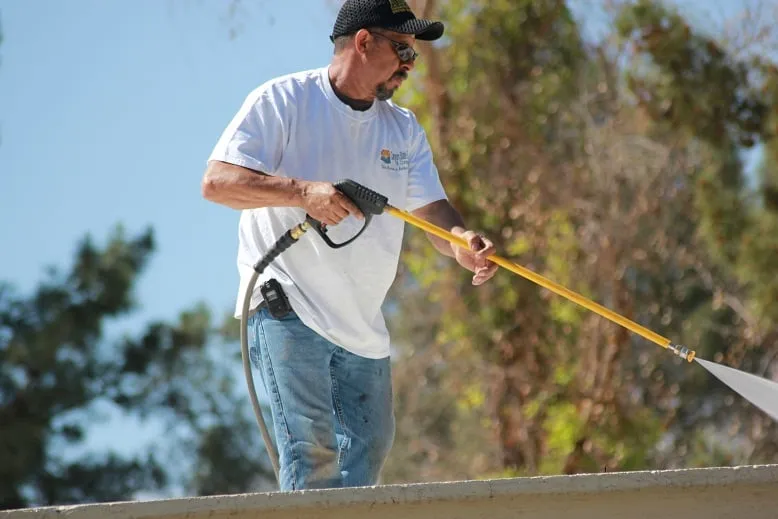 Slide of Canyon State Roofing & Consulting