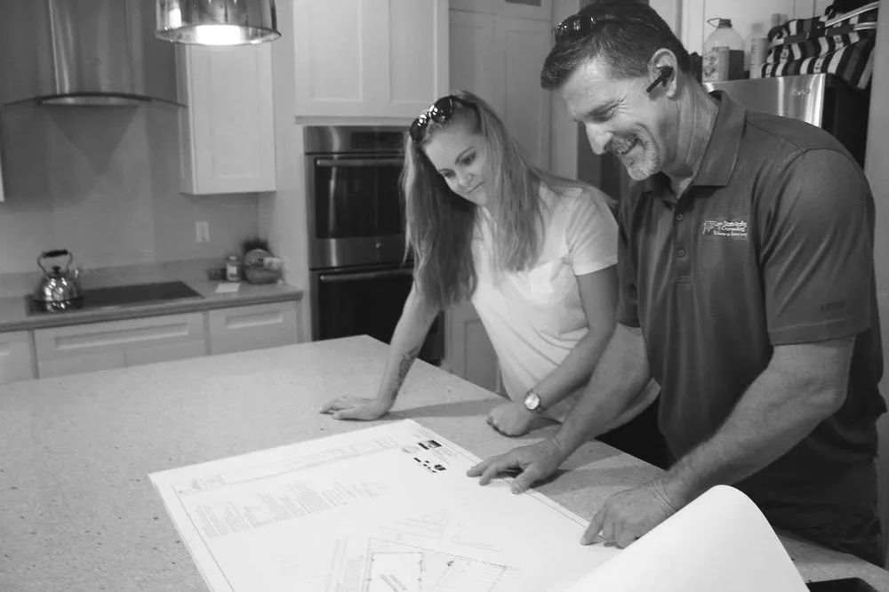 Slide of Canyon State Roofing & Consulting