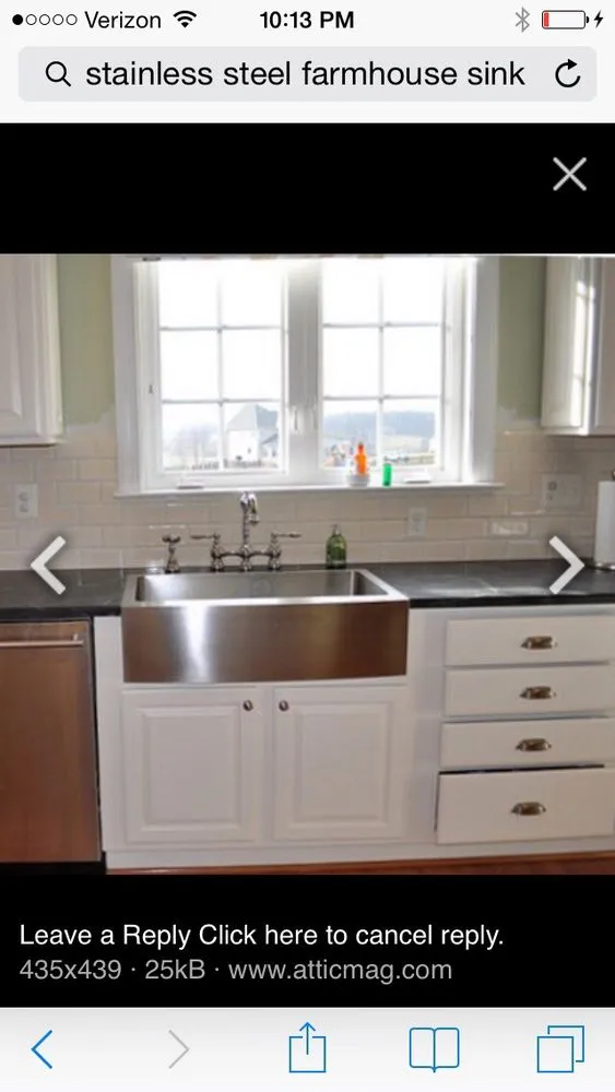 Slide of CAP Construction