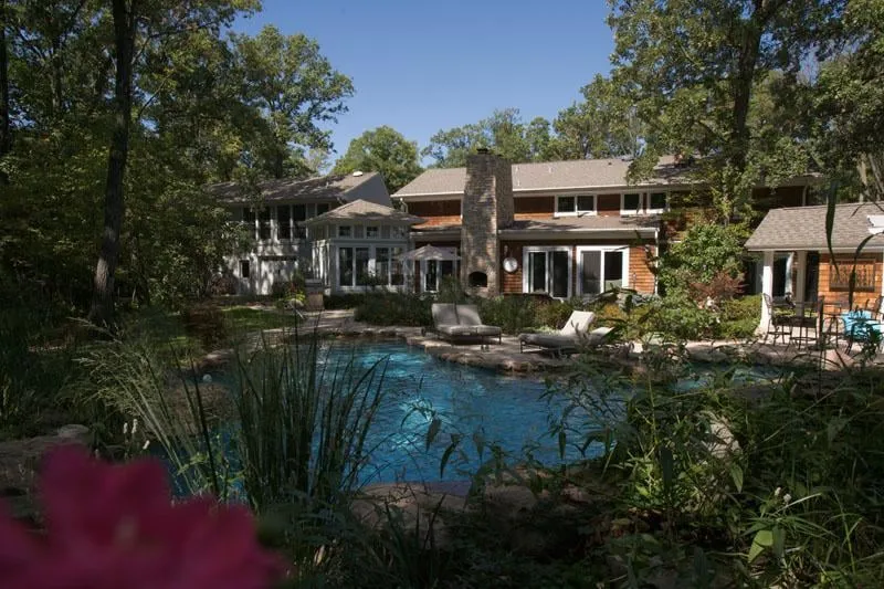 Slide of CAP Construction