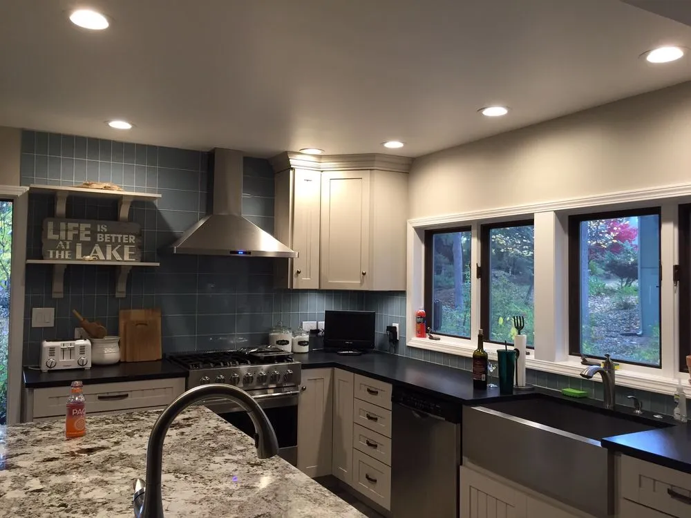 Slide of CAP Construction