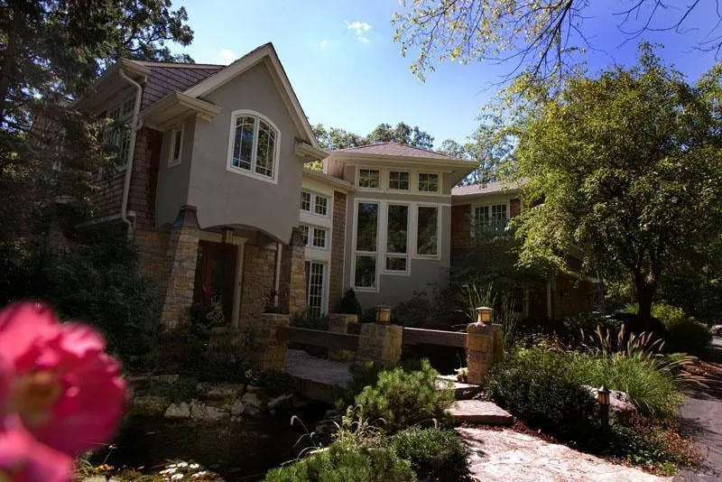 Slide of CAP Construction