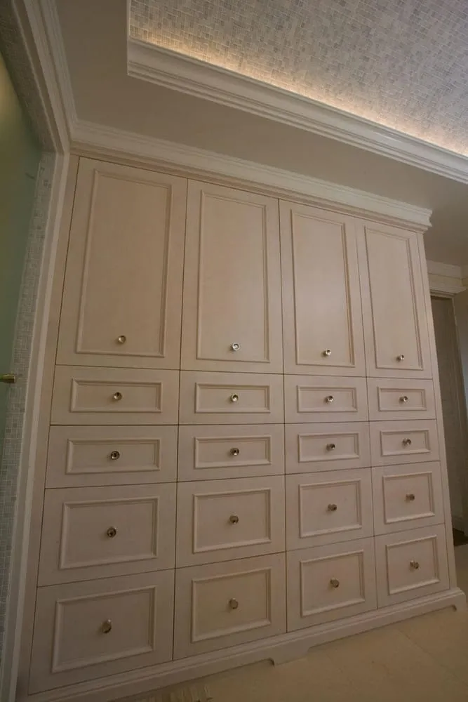 Slide of CAP Construction