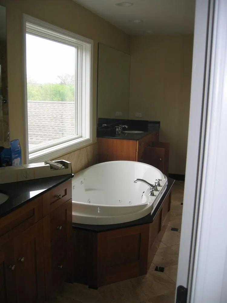 Slide of CAP Construction