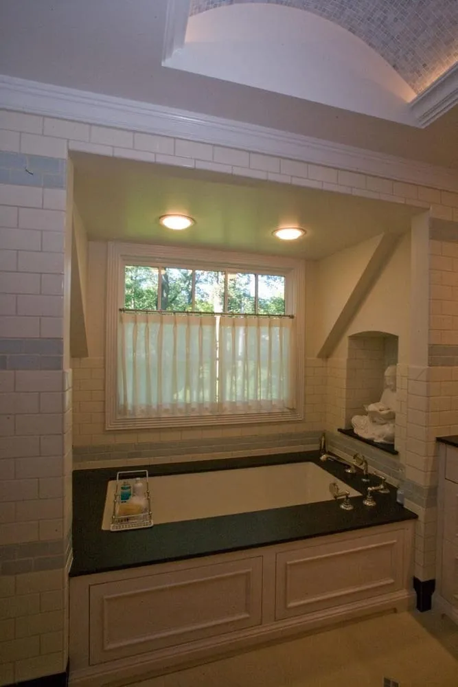 Slide of CAP Construction