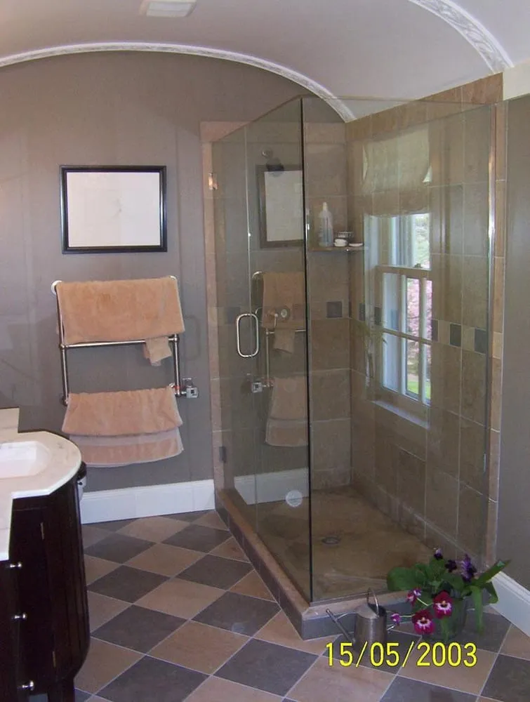 Slide of CAP Construction