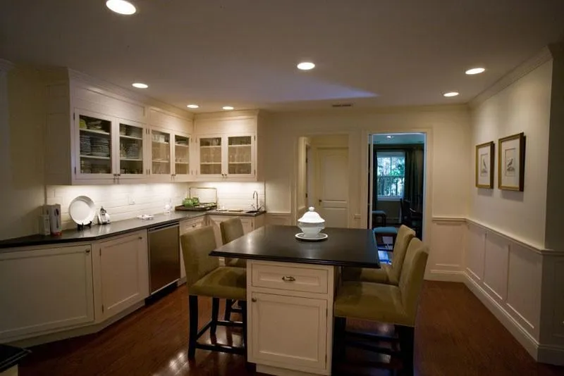 Slide of CAP Construction