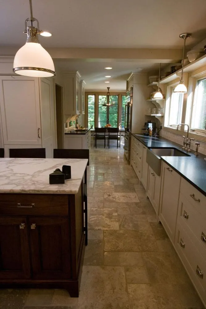 Slide of CAP Construction