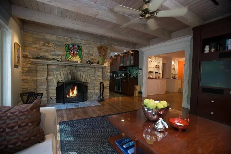 Slide of CAP Construction