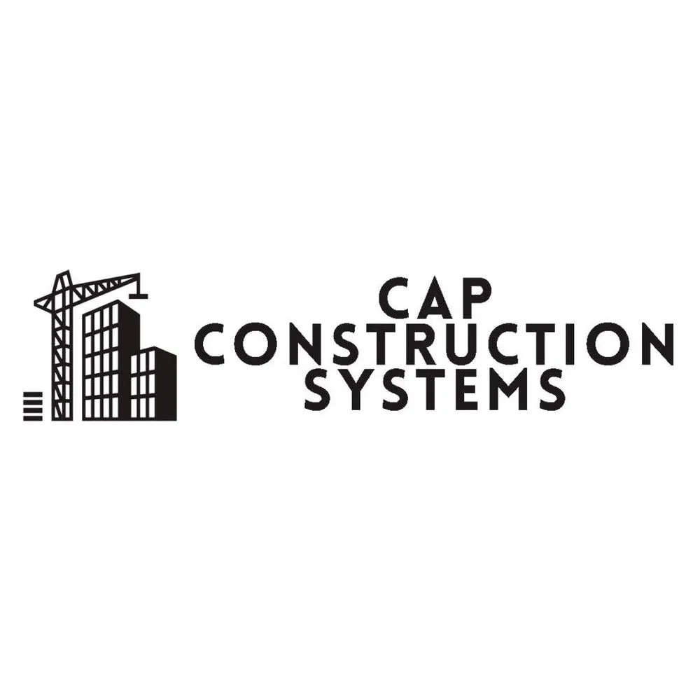 Slide of Cap Roofing