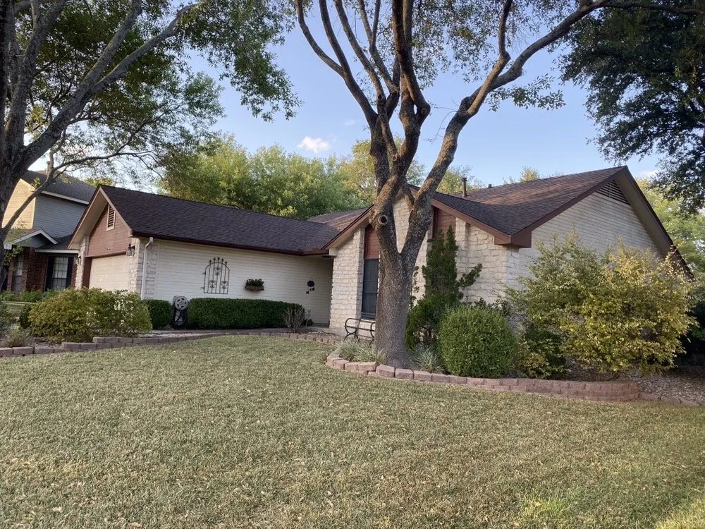 Slide of Capco Roofing