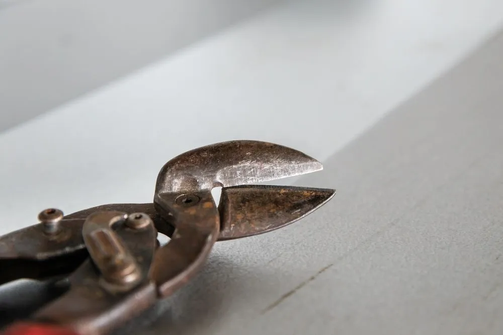 Slide of Capco Roofing