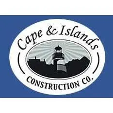 Slide of Cape & Islands Construction