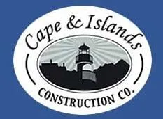 Slide of Cape & Islands Construction