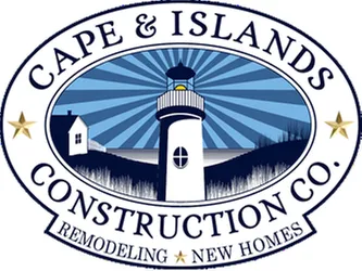 Slide of Cape & Islands Construction