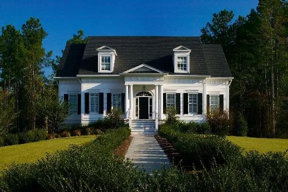 Cape & Islands Construction