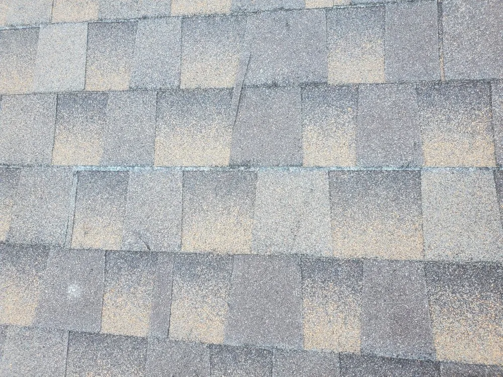 Slide of Cape Coral Roofing and Sheet Metal