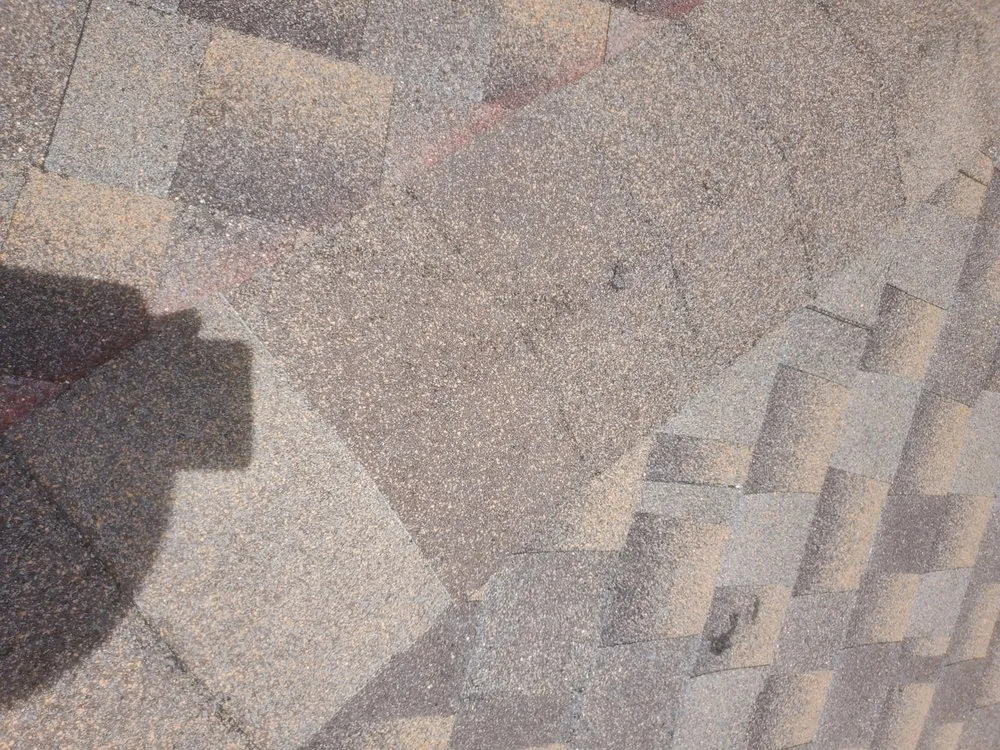 Slide of Cape Coral Roofing and Sheet Metal