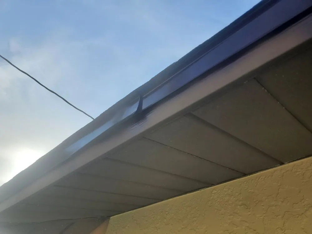 Slide of Cape Coral Roofing and Sheet Metal