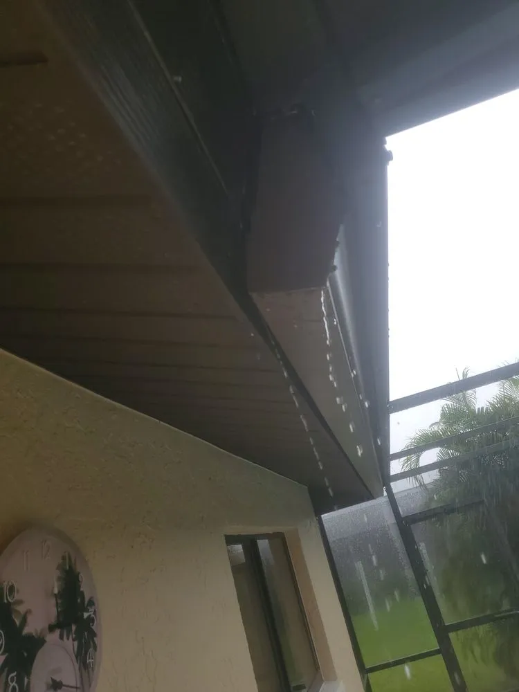 Slide of Cape Coral Roofing and Sheet Metal