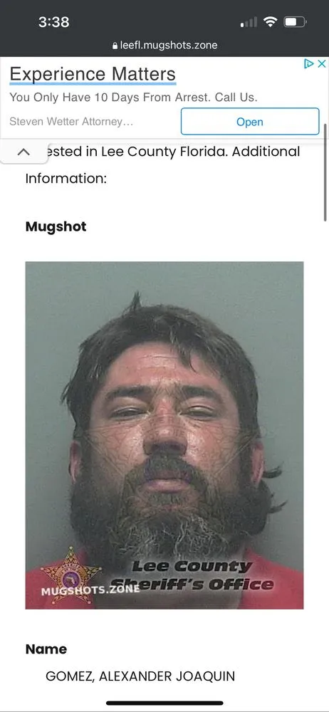 Slide of Cape Coral Roofing and Sheet Metal