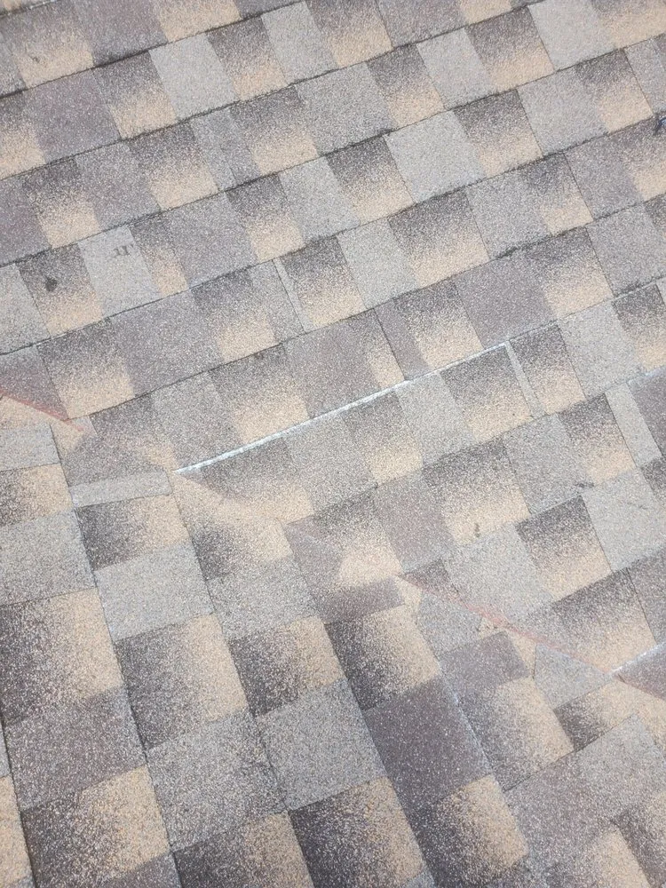 Slide of Cape Coral Roofing and Sheet Metal