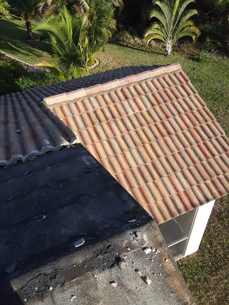 Slide of Cape Coral Roofing and Sheet Metal