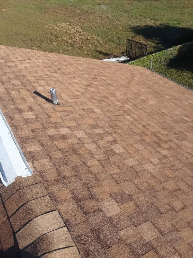 Slide of Cape Coral Roofing and Sheet Metal