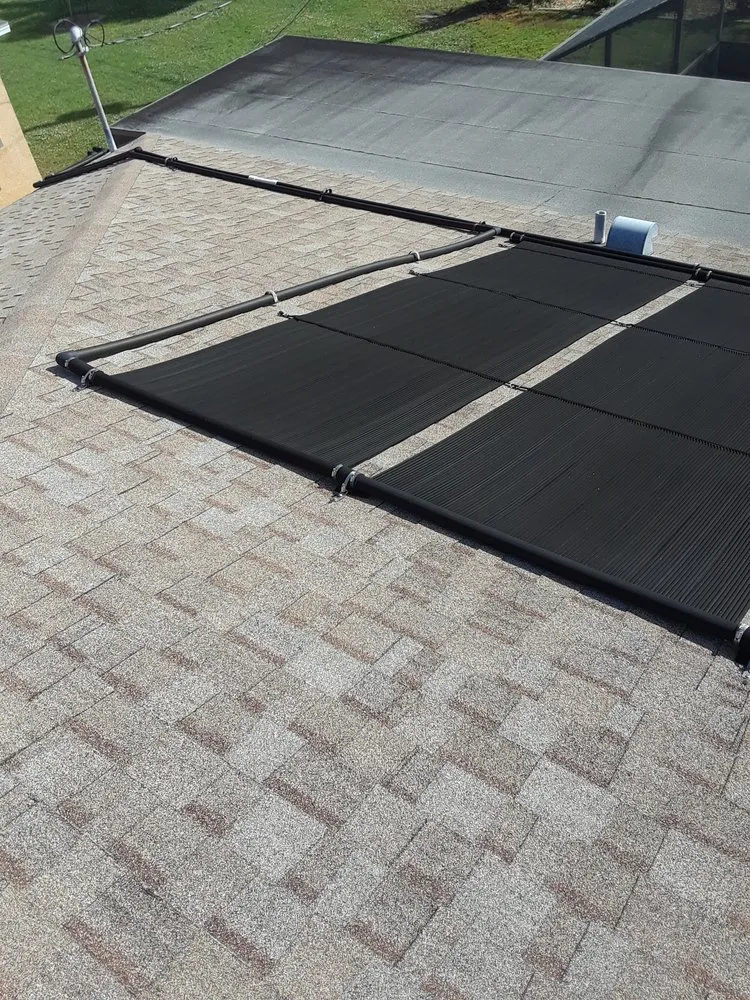 Slide of Cape Coral Roofing and Sheet Metal