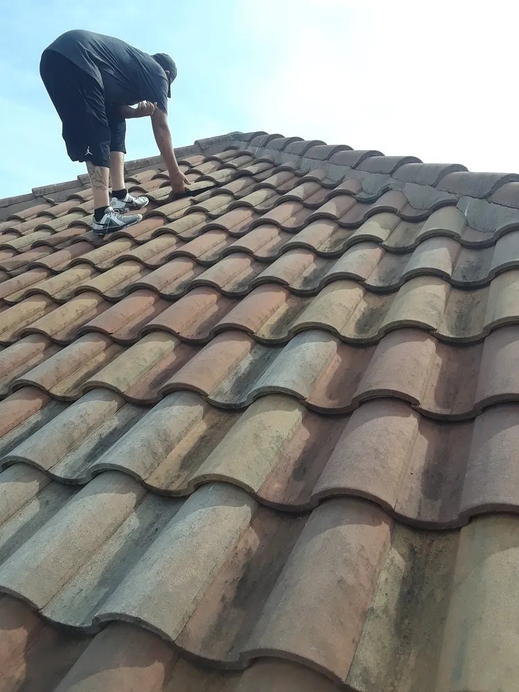 Slide of Cape Coral Roofing and Sheet Metal