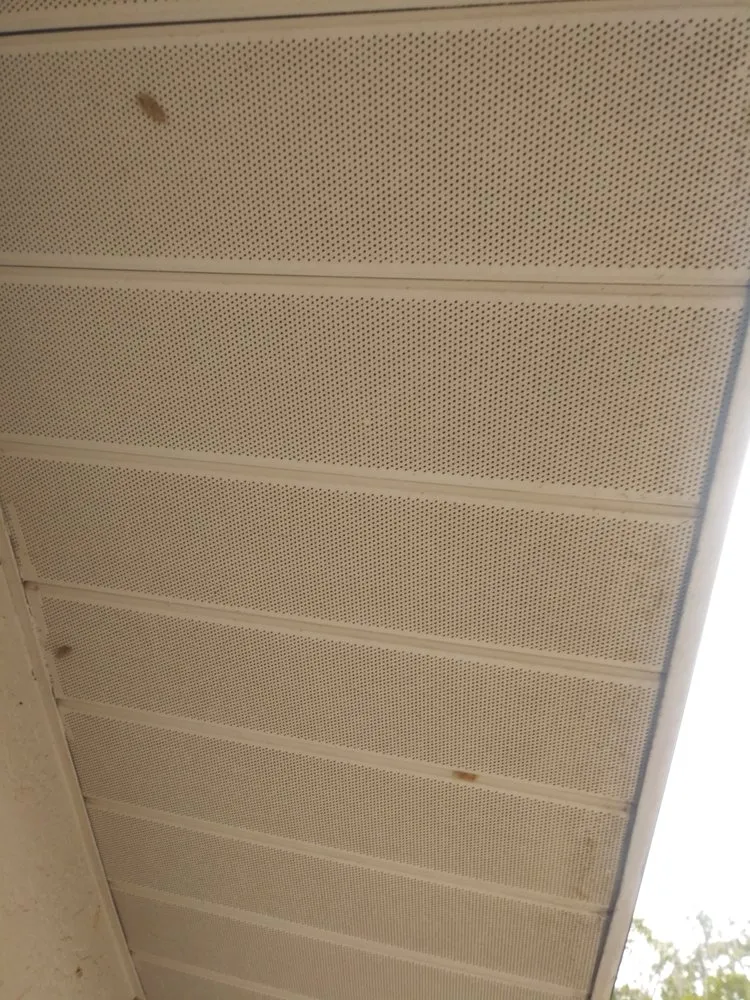 Slide of Cape Coral Roofing and Sheet Metal