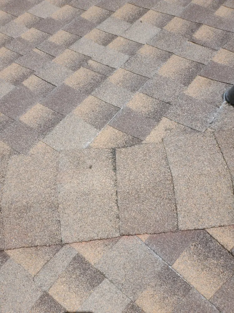 Slide of Cape Coral Roofing and Sheet Metal