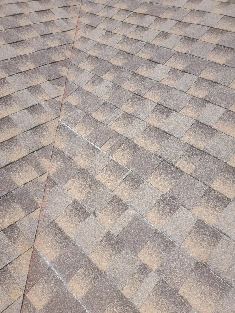 Slide of Cape Coral Roofing and Sheet Metal