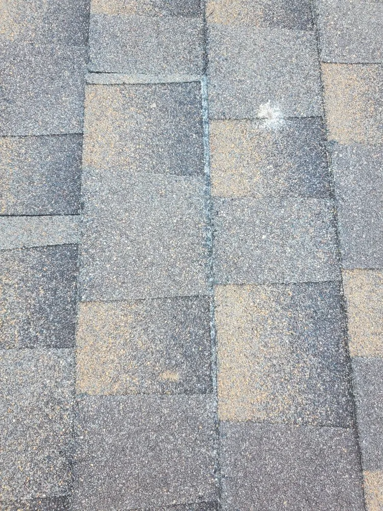 Slide of Cape Coral Roofing and Sheet Metal