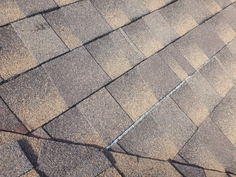 Slide of Cape Coral Roofing and Sheet Metal