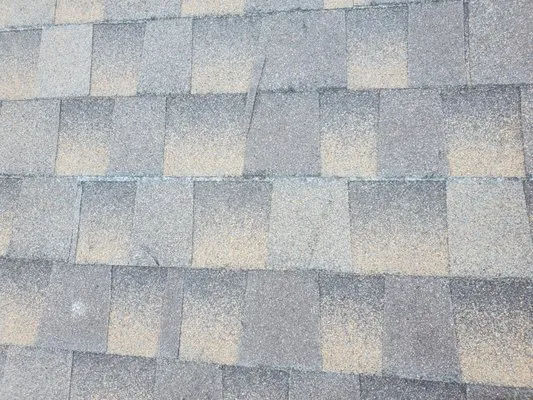 Cape Coral Roofing and Sheet Metal Logo