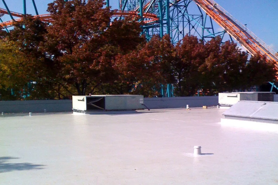 Slide of Cape Coral Roofing Consultants