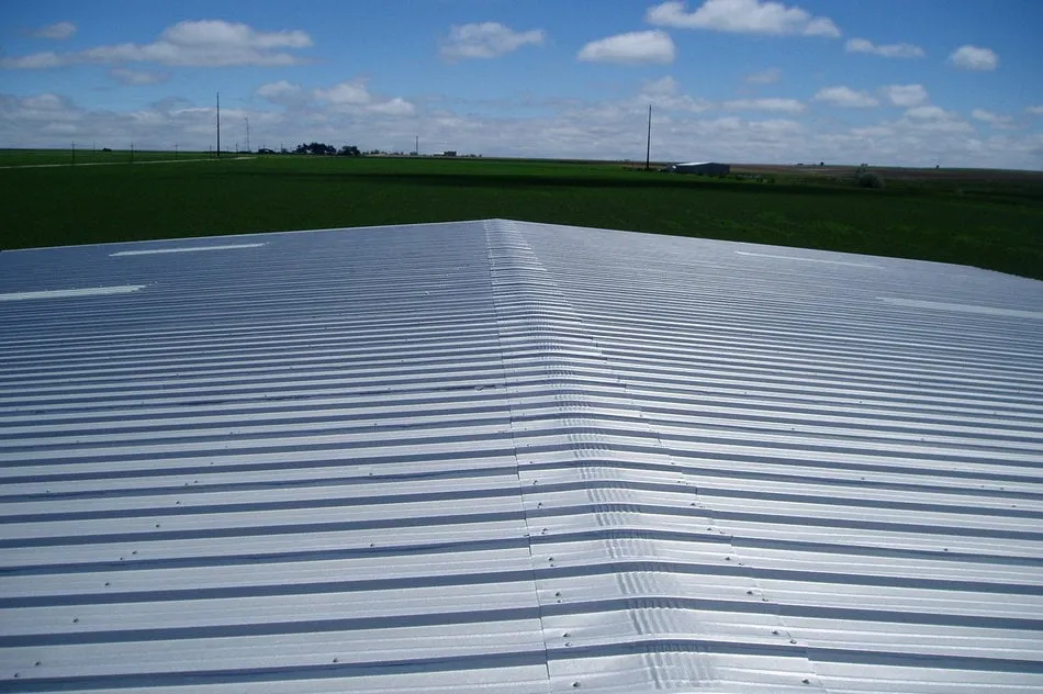 Slide of Cape Coral Roofing Consultants