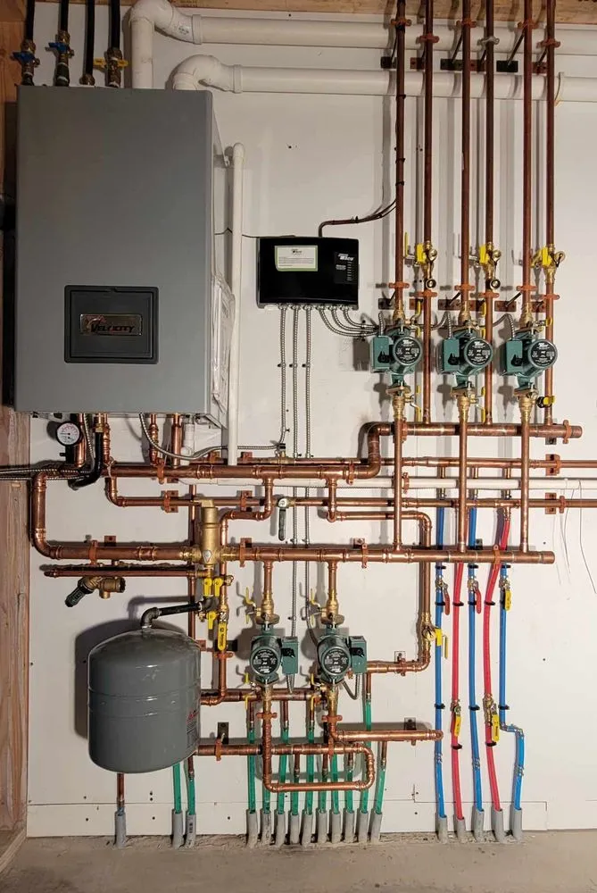 Slide of Cape Renovate