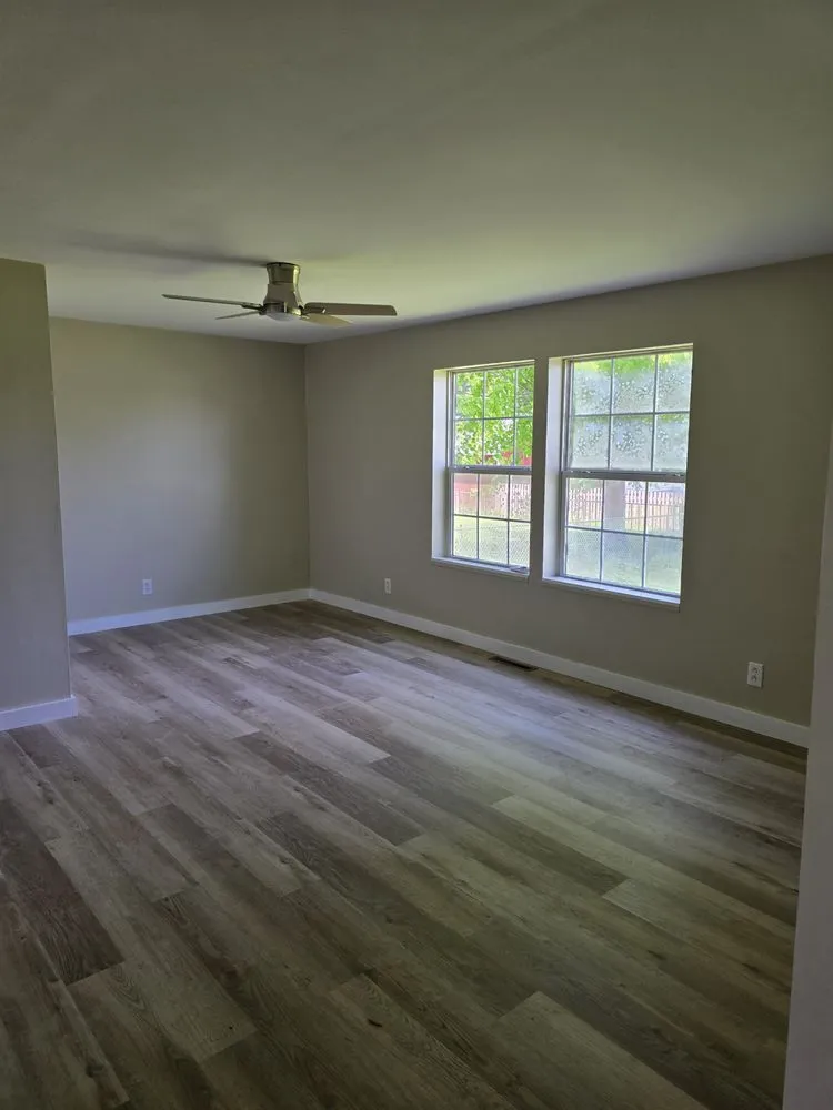 Slide of Cape Renovate