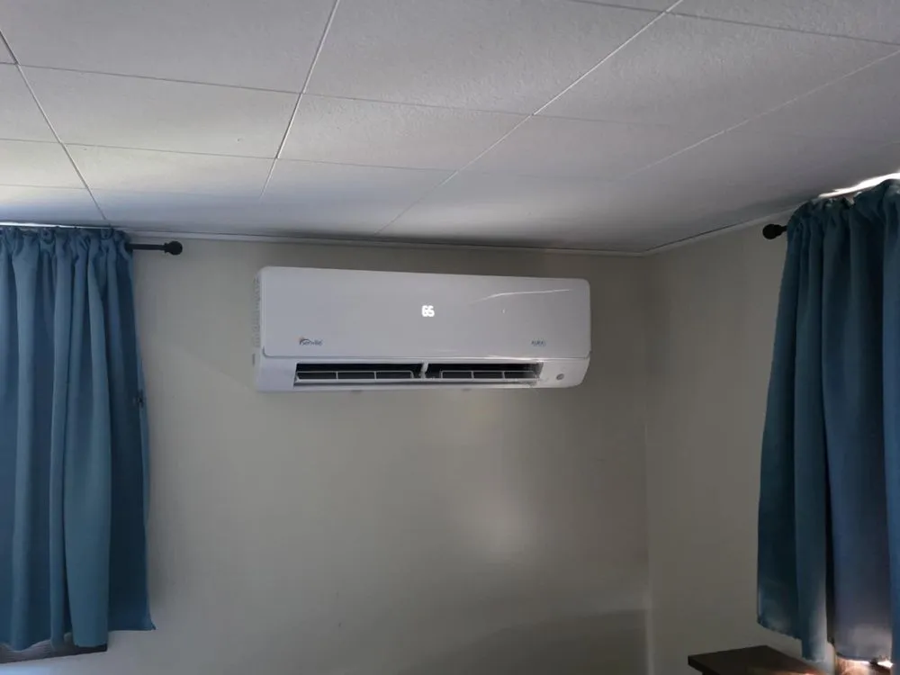 Slide of Cape Renovate