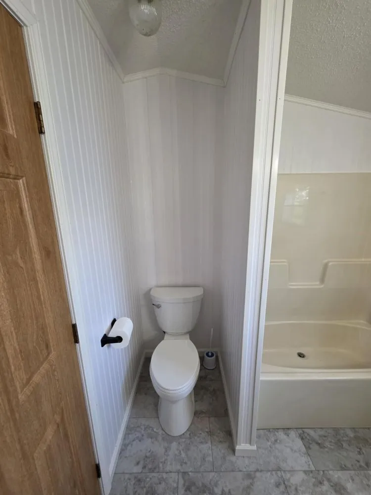 Slide of Cape Renovate