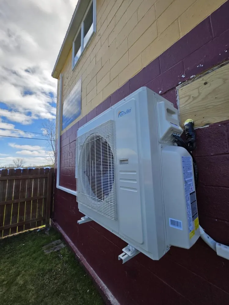 Slide of Cape Renovate