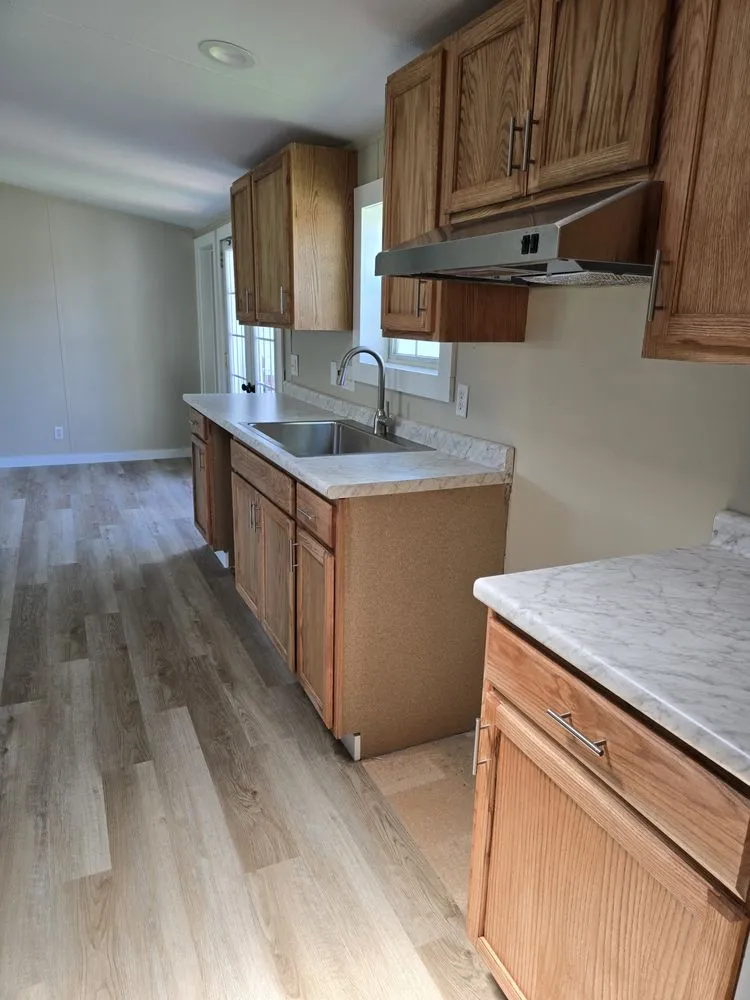 Slide of Cape Renovate