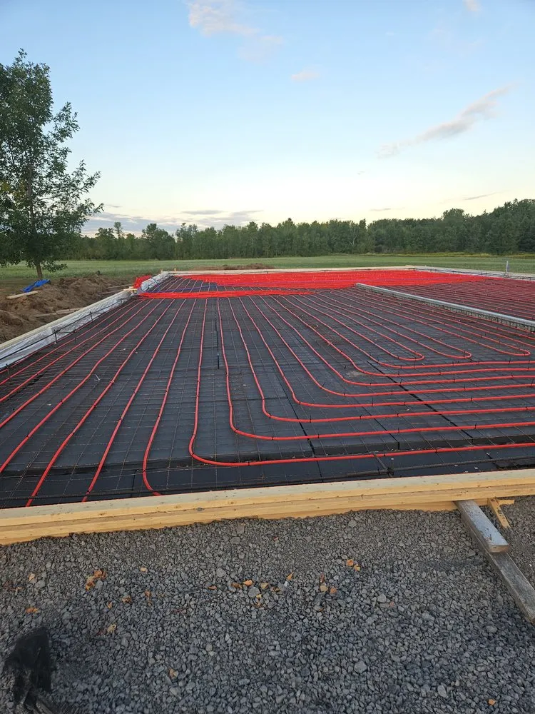 Slide of Cape Renovate